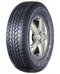 Maxxis MA-SUW Presa Spike 195/55 R16 87T 
